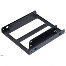 Chân đế SSD PC